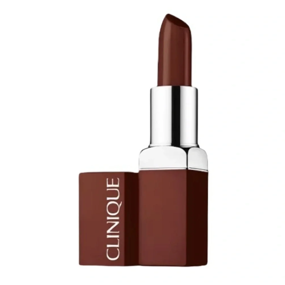 Even Better Pop Lip Colour Foundation Lipstick in Velvet Kisses